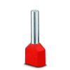 Miniatyrbilde Produktbilde 1