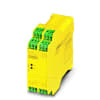 Miniatyrbilde Produktbilde 1
