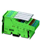 Phoenix Contact AS - INLINE 16 KANALS DI