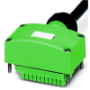 Miniatyrbilde Produktbilde 1
