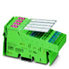 Miniatyrbilde Produktbilde 1