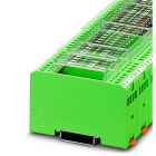 Phoenix Contact AS - DIODEMODUL 7DIODER POSITIV POL