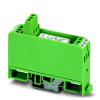 Miniatyrbilde Produktbilde 1