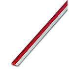 Phoenix Contact AS - SAMMENHENGENDE LASK FBST 500-PLC RD 2966786