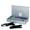 Miniatyrbilde Produktbilde 1