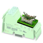 Phoenix Contact AS - FRONTADAPT. MODUL F 16 RELÈ UT
