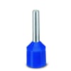 Miniatyrbilde Produktbilde 1