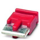 Phoenix Contact AS - FBST 6-PLC RD
