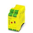 Phoenix Contact AS - PSR-SCP- 24DC/ESD/5X1/1X2/300