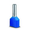 Miniatyrbilde Produktbilde 1