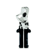 Miniatyrbilde Produktbilde 1