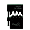 Miniatyrbilde Produktbilde 1