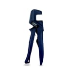 Phoenix Contact AS - Crimpfox-M Basistang