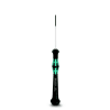 Miniatyrbilde Produktbilde 1
