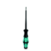 Miniatyrbilde Produktbilde 1