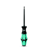 Miniatyrbilde Produktbilde 1