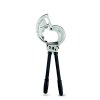Miniatyrbilde Produktbilde 1