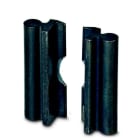 Phoenix Contact AS - QUICK WIREFOX 16 EM RESERVE KNIVBLAD