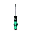 Miniatyrbilde Produktbilde 1