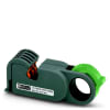 Miniatyrbilde Produktbilde 1