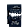 Miniatyrbilde Produktbilde 1
