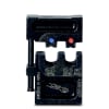 Miniatyrbilde Produktbilde 1