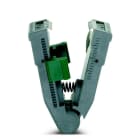 Phoenix Contact AS - QUICK WIREFOX 6 EM RESERVE KNIVBLAD