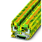 Phoenix Contact AS - REKL INNST 0,5-5 2 TILKB
