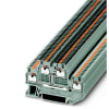 Miniatyrbilde Produktbilde 1