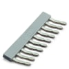 Miniatyrbilde Produktbilde 1