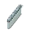 Miniatyrbilde Produktbilde 1
