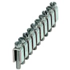 Phoenix Contact AS - LASK FOR 4MM2 KLEMME 10-POL