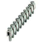 Phoenix Contact AS - LASK FOR 10MM2 KLEMME 10-POL