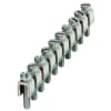 Miniatyrbilde Produktbilde 1