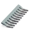 Miniatyrbilde Produktbilde 1