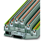 Phoenix Contact AS - REKL INNST 0,14-1,5 3 ETG