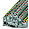 Miniatyrbilde Produktbilde 1