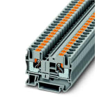 Phoenix Contact AS - REKL INNST 0,5-5 2 TILKB