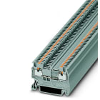 Phoenix Contact AS - REKL INNST 0,14-1,5 2 TILKB