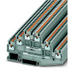 Miniatyrbilde Produktbilde 1