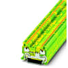 Miniatyrbilde Produktbilde 1
