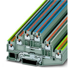 Phoenix Contact AS - REKL INNST 0,14-1,5 3 ETG