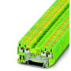 Miniatyrbilde Produktbilde 1