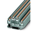 Miniatyrbilde Produktbilde 1