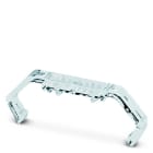 Phoenix Contact AS - AVDEKNING EA 5 1024014