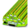Miniatyrbilde Produktbilde 1
