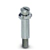 Miniatyrbilde Produktbilde 1
