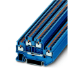 Miniatyrbilde Produktbilde 1
