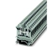 Miniatyrbilde Produktbilde 1