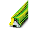 Miniatyrbilde Produktbilde 1